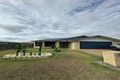 Property photo of 24 Webster Street Gracemere QLD 4702