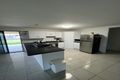Property photo of 24 Webster Street Gracemere QLD 4702