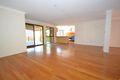 Property photo of 10 Carcoola Street Benowa QLD 4217