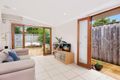 Property photo of 43 Reuss Street Leichhardt NSW 2040