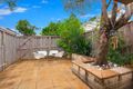 Property photo of 43 Reuss Street Leichhardt NSW 2040