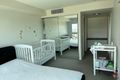 Property photo of 1211/18 Thorn Street Kangaroo Point QLD 4169