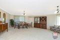Property photo of 45 Greenhaven Crescent Kuraby QLD 4112