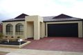 Property photo of 12 Albert Place Hoppers Crossing VIC 3029
