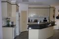 Property photo of 12 Albert Place Hoppers Crossing VIC 3029
