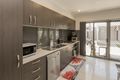 Property photo of 148 Macquarie Circuit Fitzgibbon QLD 4018