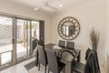 Property photo of 148 Macquarie Circuit Fitzgibbon QLD 4018