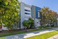 Property photo of 148 Macquarie Circuit Fitzgibbon QLD 4018