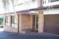 Property photo of 1/4 Maroomba Road Terrigal NSW 2260