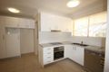 Property photo of 21/23 Gloucester Road Hurstville NSW 2220
