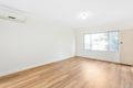 Property photo of 1/115 Gage Street Firle SA 5070