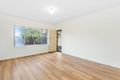 Property photo of 1/115 Gage Street Firle SA 5070