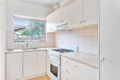 Property photo of 1/115 Gage Street Firle SA 5070