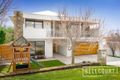 Property photo of 29 Bellevue Terrace Swanbourne WA 6010