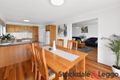 Property photo of 73 Redleap Avenue Mill Park VIC 3082
