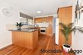 Property photo of 73 Redleap Avenue Mill Park VIC 3082