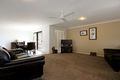 Property photo of 2 Peppermint Court Bracken Ridge QLD 4017