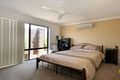 Property photo of 2 Peppermint Court Bracken Ridge QLD 4017