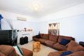 Property photo of 37 Weston Street Revesby NSW 2212