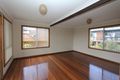 Property photo of 9 Elizabeth Street Bonny Hills NSW 2445