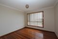 Property photo of 9 Elizabeth Street Bonny Hills NSW 2445