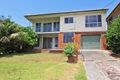 Property photo of 9 Elizabeth Street Bonny Hills NSW 2445