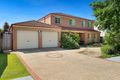 Property photo of 7 Umbria Street Prestons NSW 2170