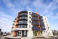 Property photo of 20/32-36 Riverside Street Mawson Lakes SA 5095