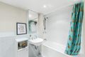 Property photo of 335/64 Macquarie Street Teneriffe QLD 4005