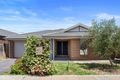 Property photo of 75 Oakpark Drive Harkness VIC 3337