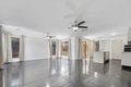 Property photo of 75 Oakpark Drive Harkness VIC 3337