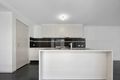 Property photo of 75 Oakpark Drive Harkness VIC 3337