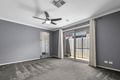 Property photo of 75 Oakpark Drive Harkness VIC 3337