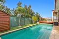 Property photo of 4C Panton Crescent Karrinyup WA 6018