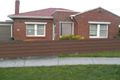 Property photo of 21A Gatehouse Street Moonah TAS 7009