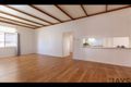 Property photo of 15 Harban Street Parkside QLD 4825