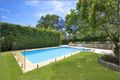 Property photo of 24 Locksley Street Killara NSW 2071