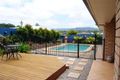 Property photo of 48 Old Orchard Drive Palmwoods QLD 4555