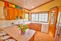 Property photo of 18 Rengbari Place Avoca Beach NSW 2251