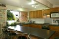 Property photo of 75 Army Road Boronia VIC 3155