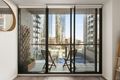 Property photo of 86/183 City Road Southbank VIC 3006