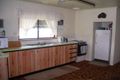 Property photo of 3 Skeels Street Heyfield VIC 3858