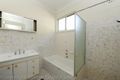 Property photo of 45 Melba Road Woy Woy NSW 2256
