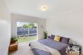 Property photo of 145A Linacre Road Hampton VIC 3188