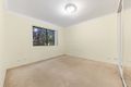 Property photo of 14/14-16 Beresford Road Strathfield NSW 2135