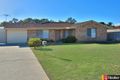 Property photo of 3 Lydia Place Greenfields WA 6210