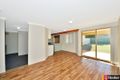 Property photo of 3 Lydia Place Greenfields WA 6210