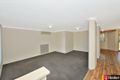 Property photo of 3 Lydia Place Greenfields WA 6210