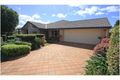 Property photo of 3/130 Gordon Street Ormiston QLD 4160