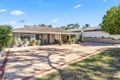 Property photo of 8 Peninsula Avenue Heathridge WA 6027